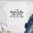 Im Naturally Funny T-Shirt