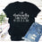 Im Naturally Funny T-Shirt