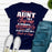Im Not Just An Aunt