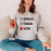In A Relationship With Wine