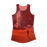 VIRGIN TEEZ Women Tank top Electric Pink / XS In the Middle of No where Women Performance Tank Top