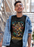 Virgin Teez T-SHIRT Infinitoon War T-shirt