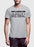 HAREF ART T-SHIRT INFLUENCERS BIG DEAL T-shirt