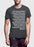 HAREF ART T-SHIRT INGREDIENTS OF AN ENTREPRENEUR T-shirt
