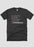 HAREF ART T-SHIRT INGREDIENTS OF AN ENTREPRENEUR T-shirt