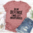 In My Defense I Was Left Unsupervised T-Shirt