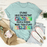 Intelligent People Swear T-Shirt