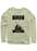 Virgin Teez T-shirt Invent Your Way Out Full Sleeves T-shirt