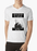 Virgin Teez T-shirt Invent Your Way Out V-Neck T-shirt