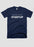 HAREF ART T-SHIRT INVEST IN MY STARTUP T-shirt