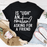 Is Ugh An Emotion Tee