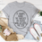 It Always Rains The Hardest On People Who Deserve The Sun T-Shirt