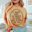 It Always Rains The Hardest On People Who Deserve The Sun T-Shirt