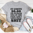 It Cost 0.00 To Punch You In The Face T-Shirt