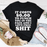 It Cost 0.00 To Punch You In The Face T-Shirt
