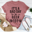 It's A Bad Day To Be A Beer T-Shirt
