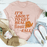 It's About To Get Real Basic Tee