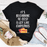It's Beginning To Cost A Lot Like Christmas Tee