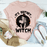 It's Britney Witch Tee