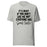 It's Okay If You Don't Like Me T-Shirt