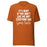 It's Okay If You Don't Like Me T-Shirt