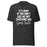 It's Okay If You Don't Like Me T-Shirt