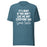 It's Okay If You Don't Like Me T-Shirt