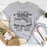 It's Okay If You Fall Apart Sometimes Tacos Fall Apart And We Still Love Them T-Shirt