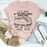It's Okay If You Fall Apart Sometimes Tacos Fall Apart And We Still Love Them T-Shirt