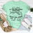 It's Okay If You Fall Apart Sometimes Tacos Fall Apart And We Still Love Them T-Shirt