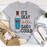 It's Okay Vodka Said I Could T-Shirt