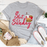 It's Sunday Chicken Tee