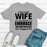 I Told My Wife She Should Embrace Her Mistakes