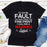 Its Not My Fault You Didnt Read The Fine Print