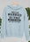 I Used To Be Married But I'm Much Better Now And I Won't Do It Again Hoodie