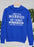 I Used To Be Married But I'm Much Better Now And I Won't Do It Again Hoodie