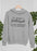I'll Raise A Halleluyah In The Presence Of My Enemies Hoodie
