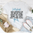 Jellyfish T-Shirt