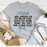 Jellyfish T-Shirt