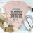 Jellyfish T-Shirt