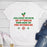 Jolliest Bunch Of A**Holes This Side Of The Nuthouse T-Shirt
