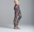 Virgin Teez Leggings Jungle Bird Legging