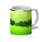 VIRGIN TEEZ Homeware 11oz Jungle Book Mug