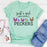 Just A Girl Who Loves Peckers T-Shirt