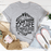 Karma Cafe T-Shirt