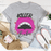 Killer Babe Tee