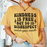 Kindness Is Free But So Is Disrespect Watch Your Mouth T-Shirt