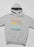 Kind People Are My Kinda People Hoodie