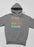 Kind People Are My Kinda People Hoodie