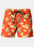 Maria Shorts Korean traditional foods Shorts